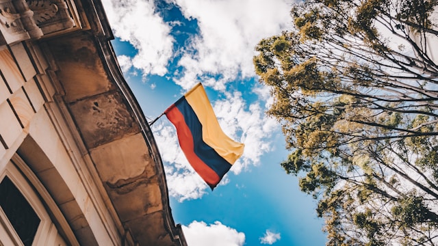 flavia-carpio-P3PFi8THbUs-unsplash