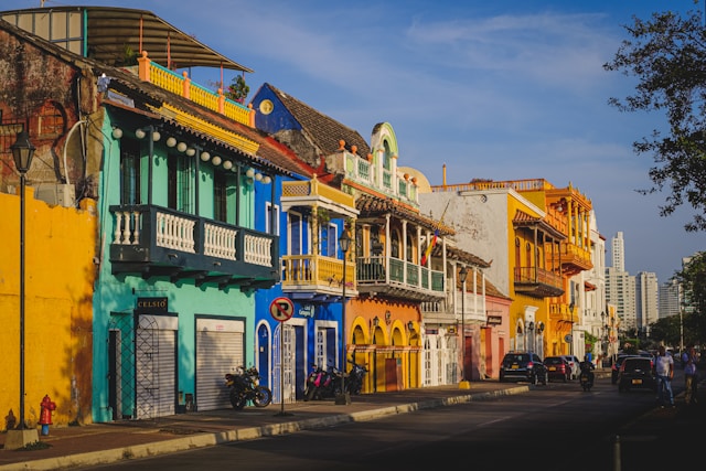 leandro-loureiro-J0suKy48jfk-unsplash(1)